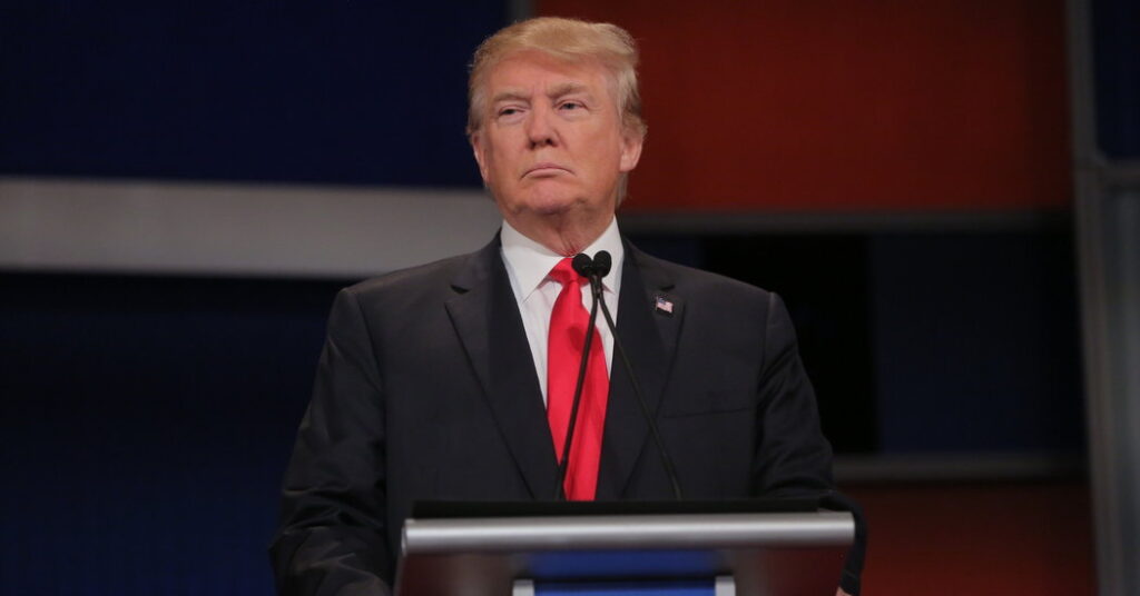 Donald Trump Deportation Threat, Haitian Nationals Deportation, Springfield Deportation Crisis