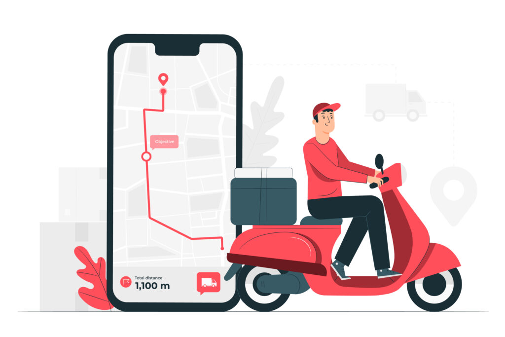Swiggy's Viral 'Free Tinday' Campaign