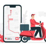 Swiggy’s Viral ‘Free Tinday’ Campaign: What It Means for the Food Delivery Industry